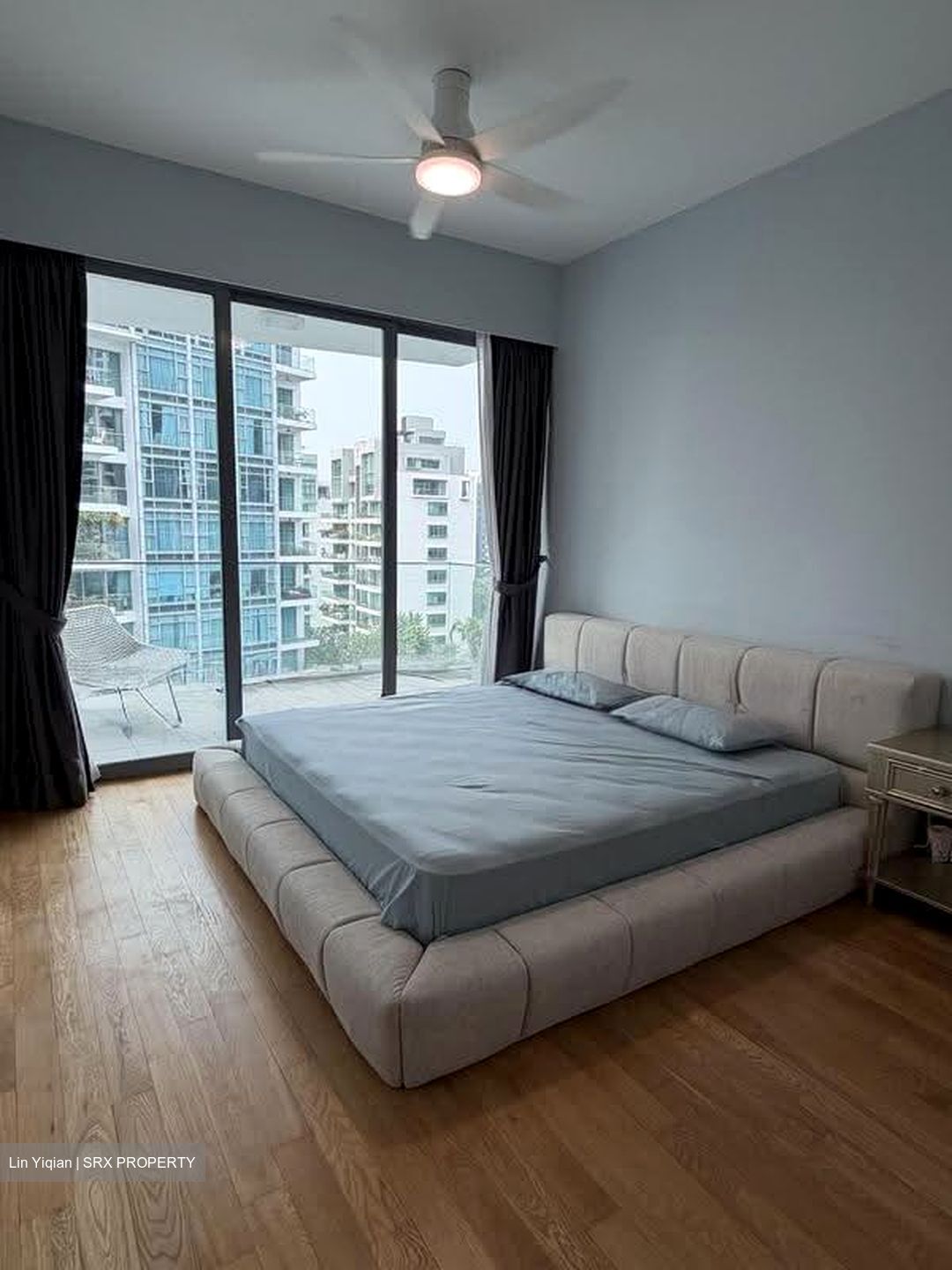 Waterfall Gardens (D10), Condominium #629753781